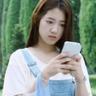 situs judi slot online mpo Pembalikan luar biasa Kia Jang Hyun -sik 